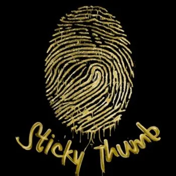 Sticky Thumb Delivery - San Francisco / Peninsula