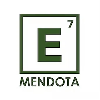 Element 7 - Mendota listing image