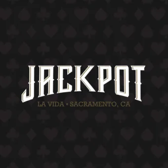 Jackpot