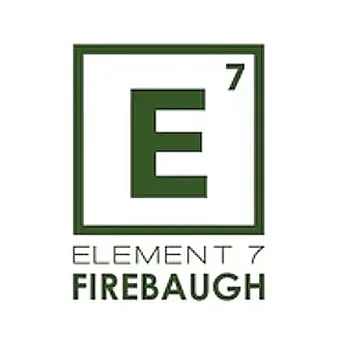Element 7 - Firebaugh listing image
