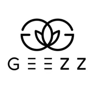Geezz Dispensary