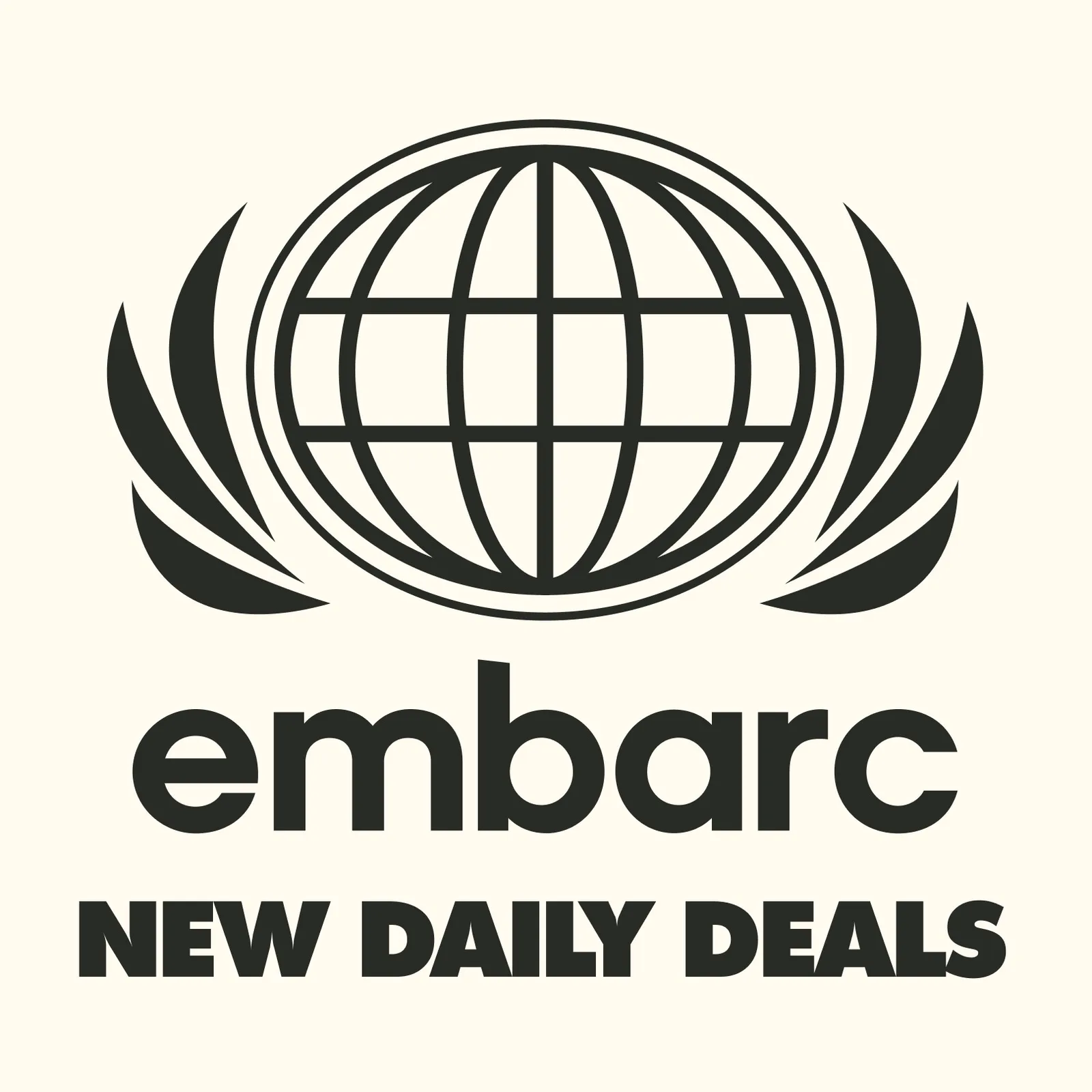 Embarc- Tracy