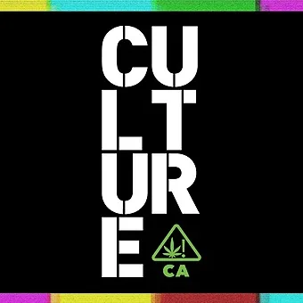 Culture Cannabis Club - Porterville