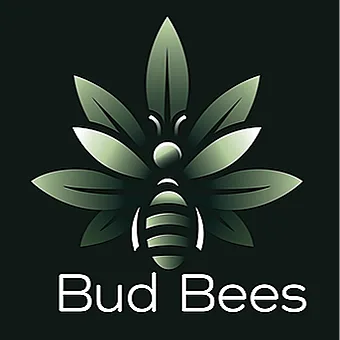 BudBees Delivery listing image