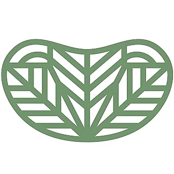 GreenBean Cannabis And Weed Dispensary listing image