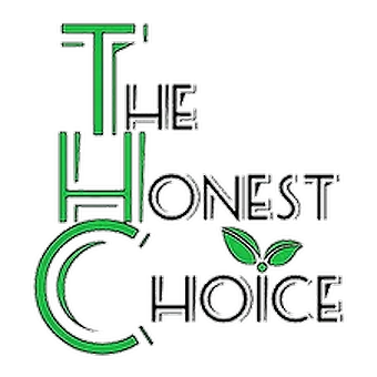 The Honest Choice