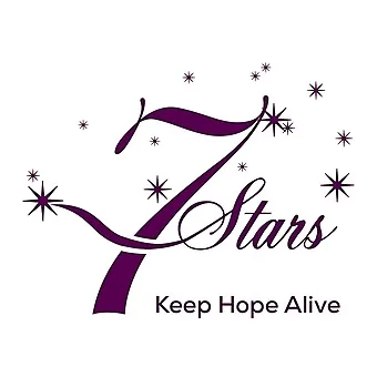 7 Stars Holistic Healing Center