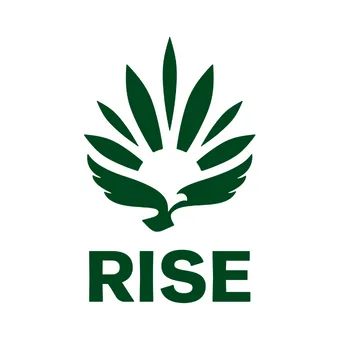 RISE Dispensaries Carson City