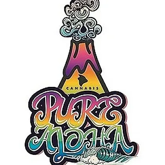 Pure Aloha