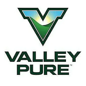Valley Pure - Lemoore