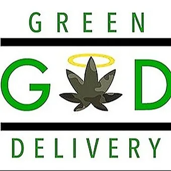 Green Delivery Inc