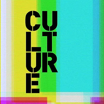 Culture Cannabis Club - Fresno-Bullard listing image