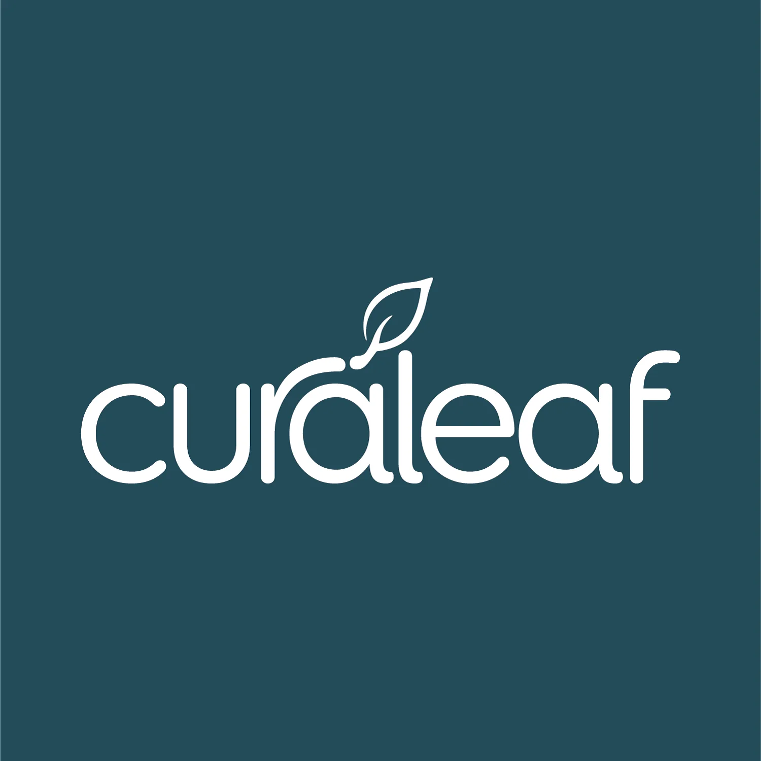 Curaleaf - Sparks (Formerly Reef)