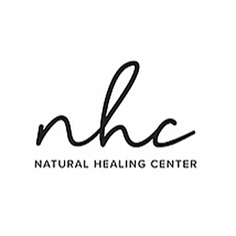 Natural Healing Center - Lemoore listing image