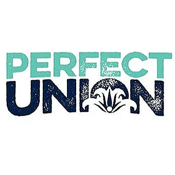 Perfect Union Weed Dispensary Turlock listing image