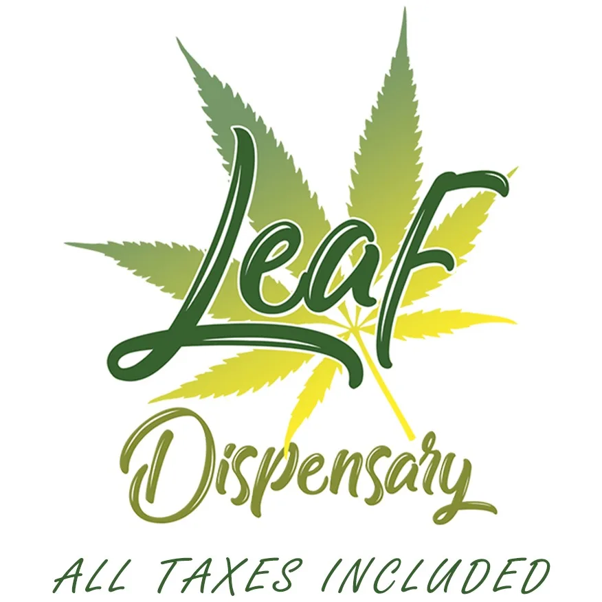LEAF listing image