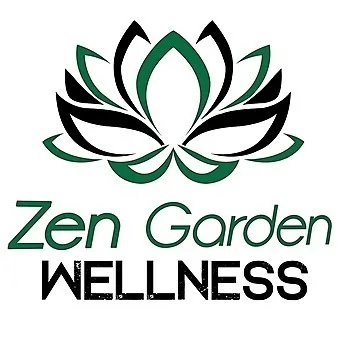 Zen Garden Wellness