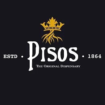 Pisos (MED)