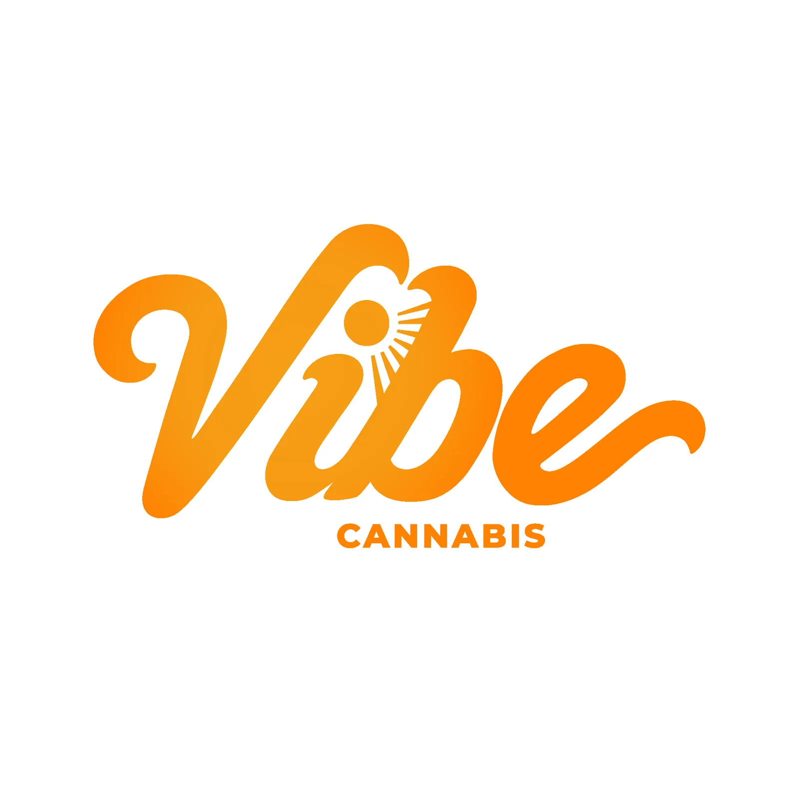 Vibe Cannabis | Stockton Dispensary listing image
