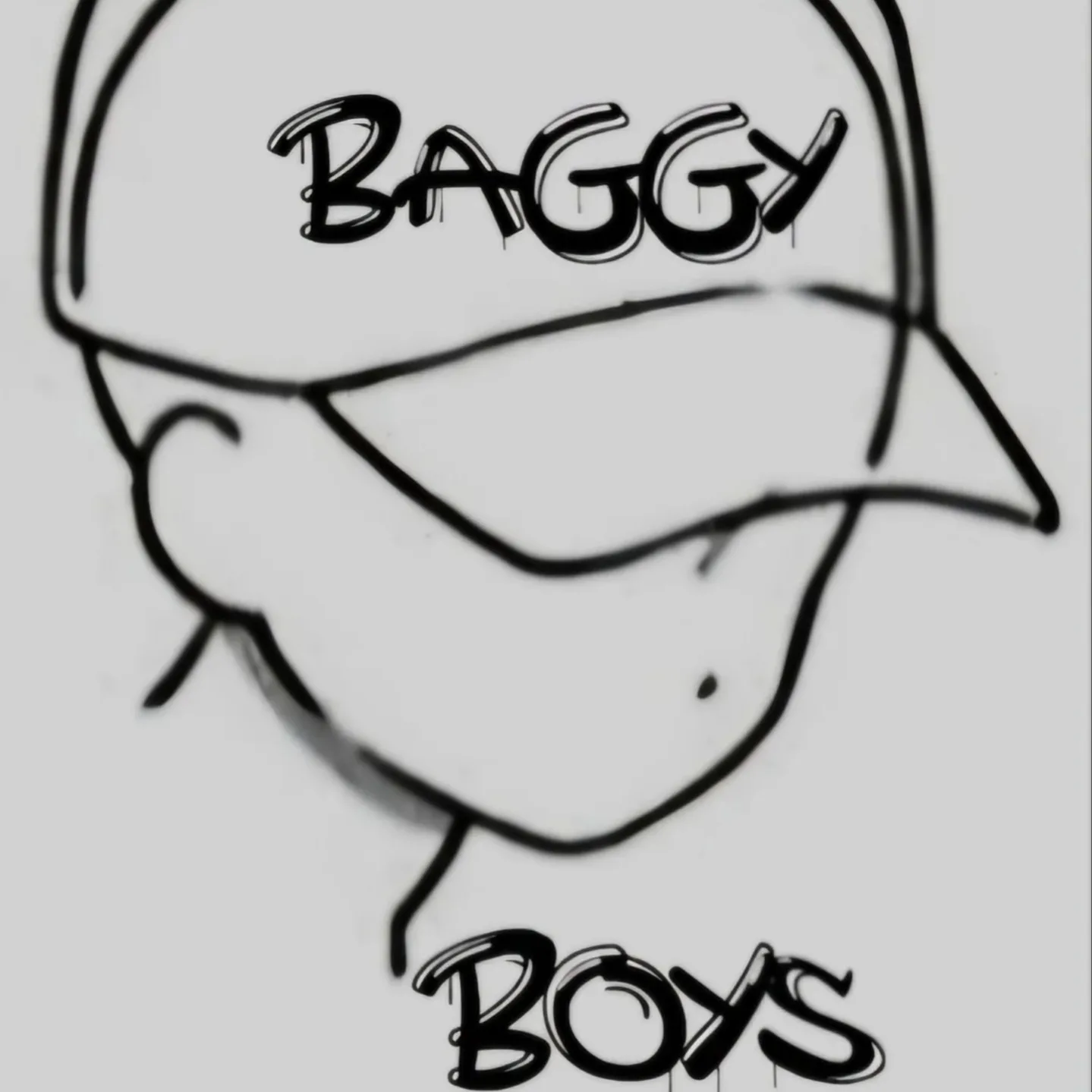 Baggy Boyz