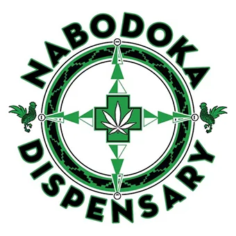 Nabodoka Dispensary