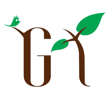 Green Tree Medicinals - Northglenn (Med) listing image