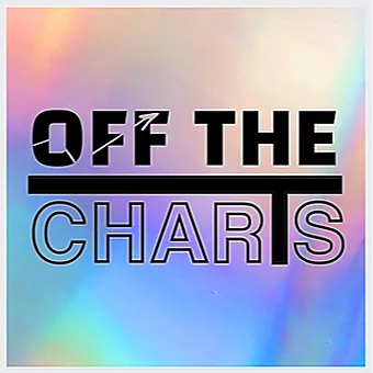 Off the Charts - Ramona listing image