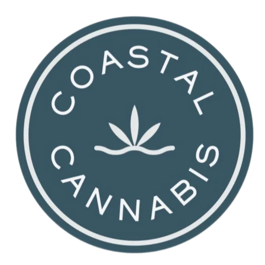 Coastal Cannabis
