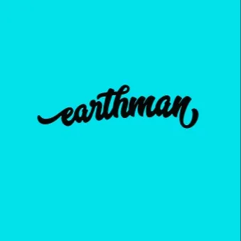 Earthman Experience - Yuba City listing image