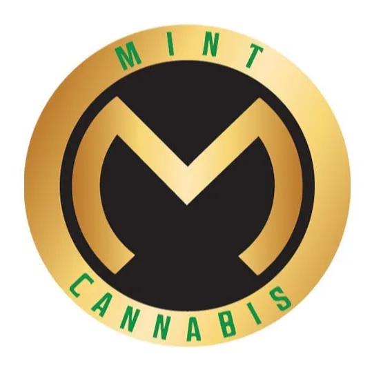 Mint Cannabis - Paradise listing image