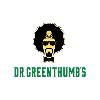 Dr Greenthumb's Fresno listing image