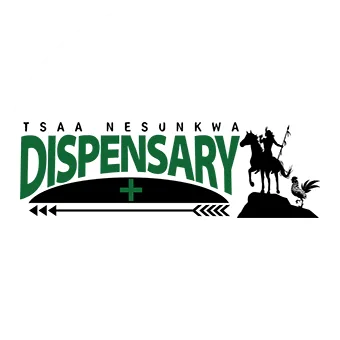 Tsaa Nesunkwa Dispensary
