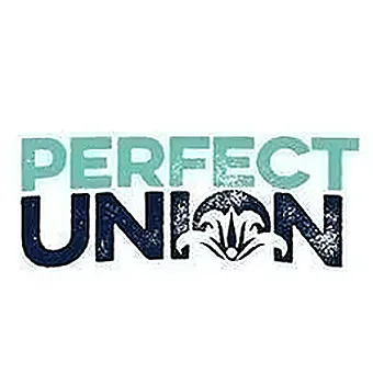 Perfect Union Weed Dispensary Napa