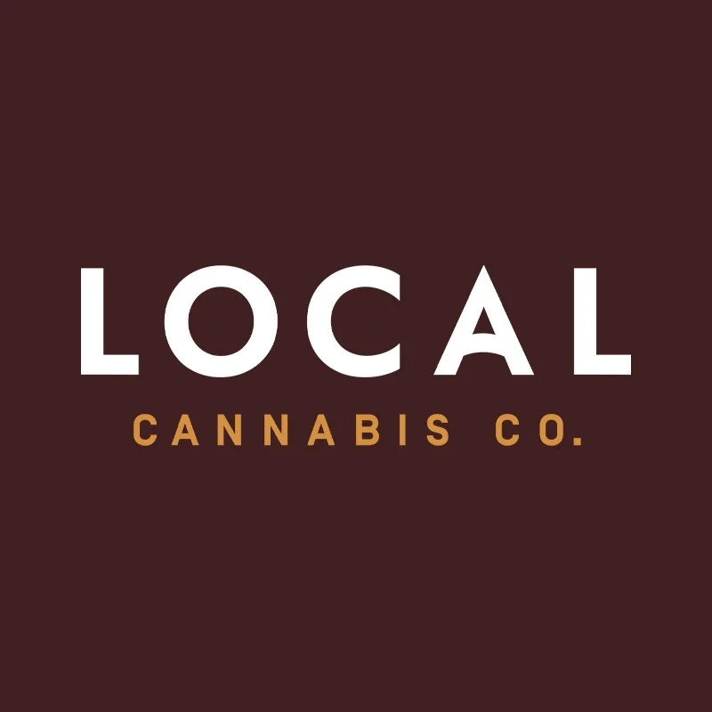 Local Cannabis Company - Santa Monica listing image