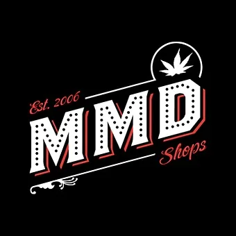 MMD - Marina Del Rey