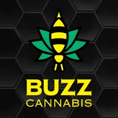 Buzz Cannabis - Wildomar listing image