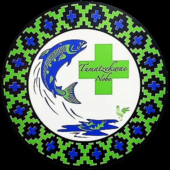 Tumatzekwae Nobe