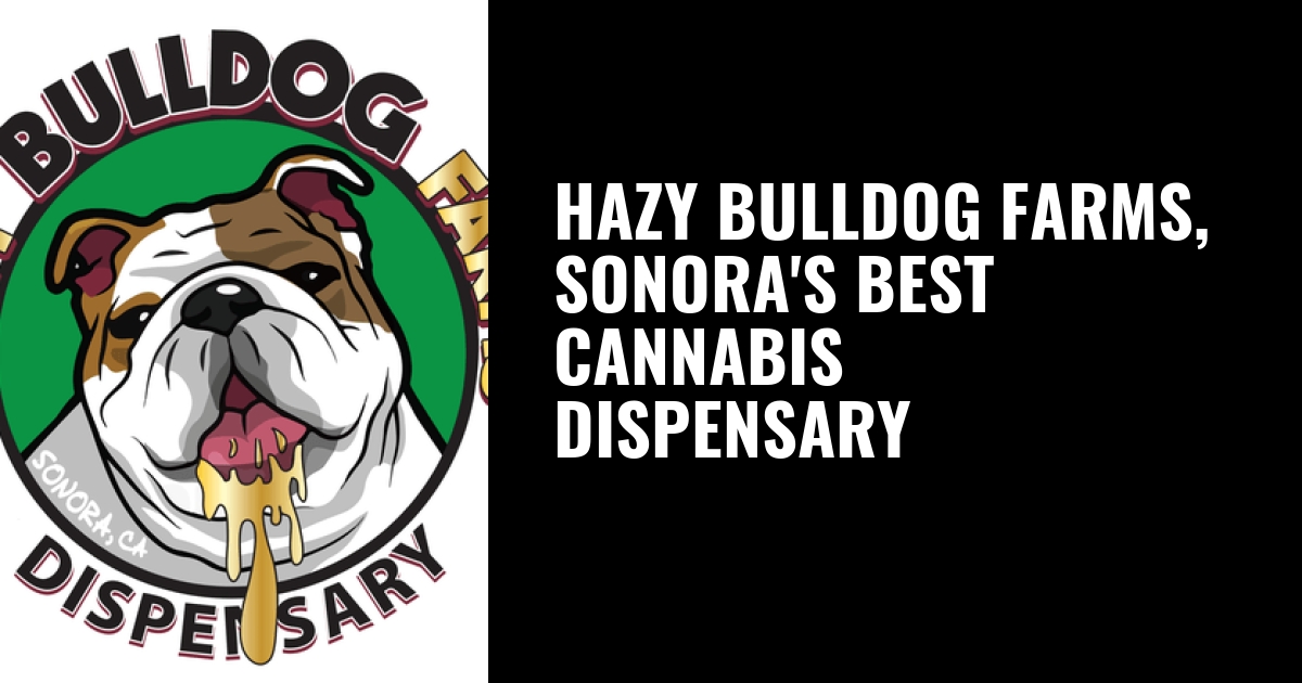Hazy Bulldog Farms. listing image