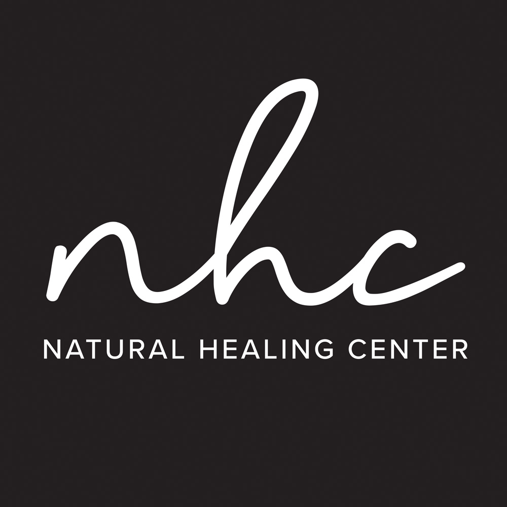 Natural Healing Center - Grover Beach