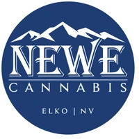Newe Cannabis
