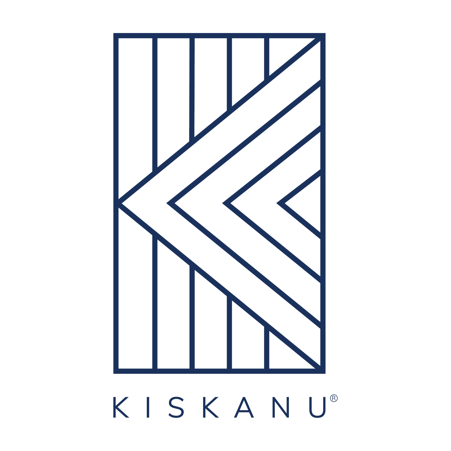 Kiskanu