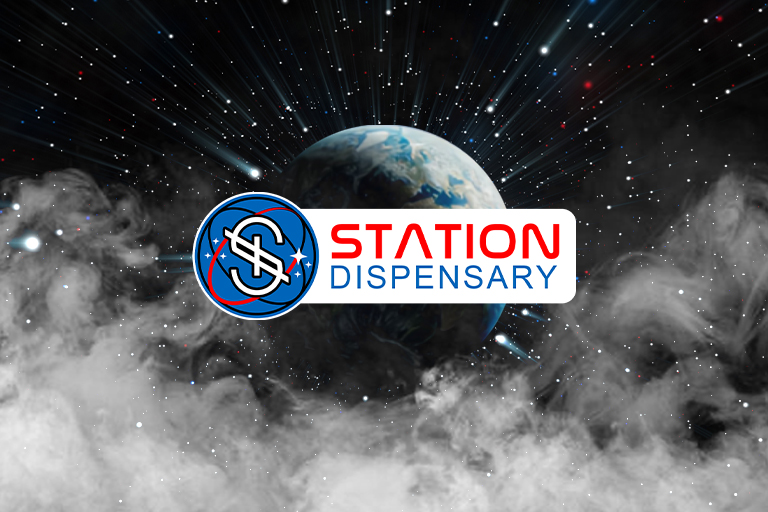 The Station listing image