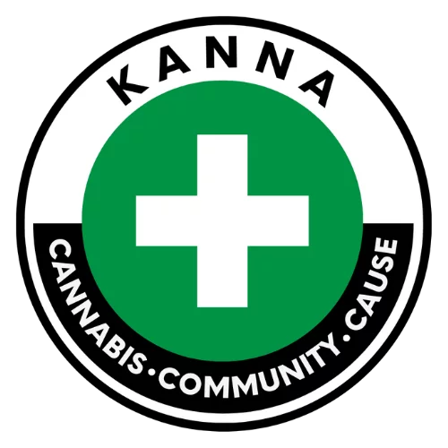 KANNA