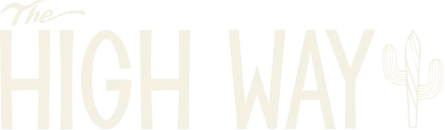 The High Way listing image