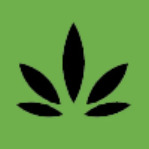 Jade Cannabis Co. listing image