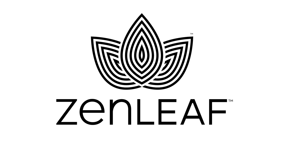 Zen Leaf Cannabis Dispensary