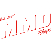 MMD Long Beach