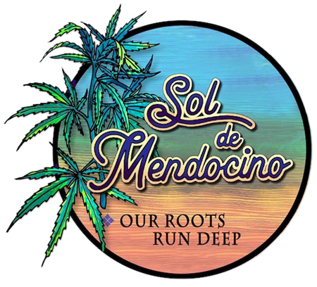 Sol De Mendocino / Love In It