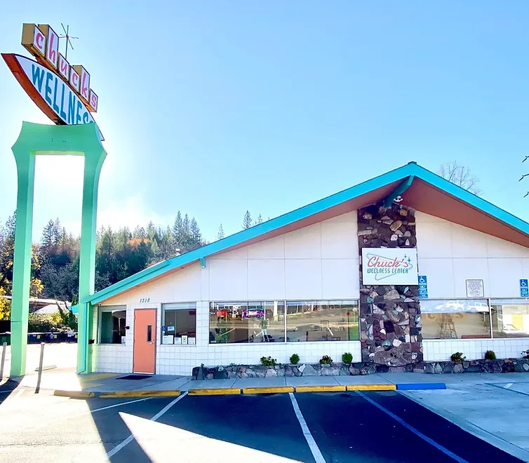 Tracy Cannabis Collective listing image