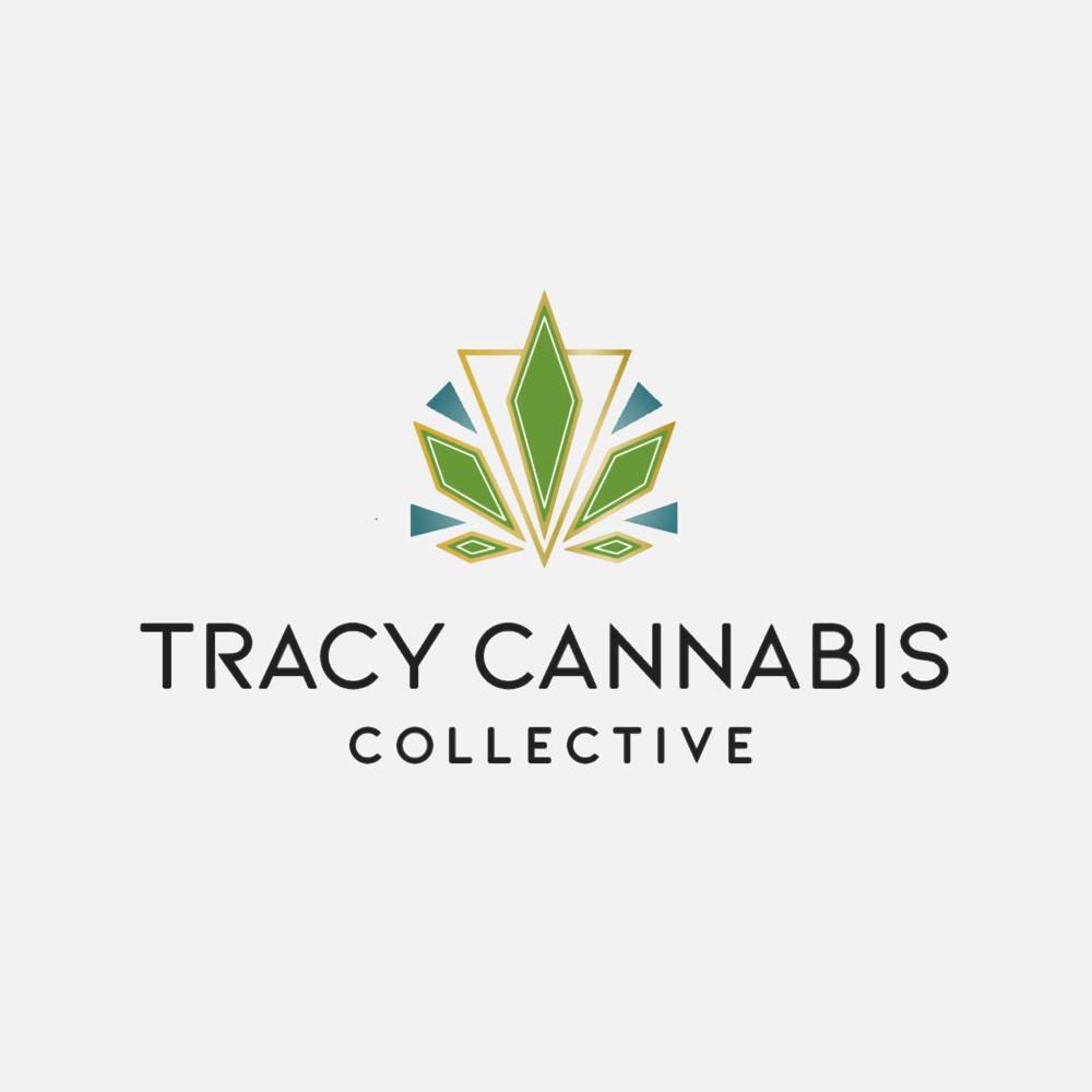 Tracy Cannabis Collective